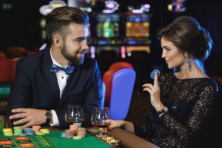 Tampilan Sports Betting dan Live Casino di platform 76ers dengan desain responsif