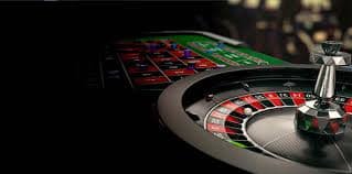 Ilustrasi edukasi dan pengaturan responsible gaming untuk pengguna Live Casino di 76ers