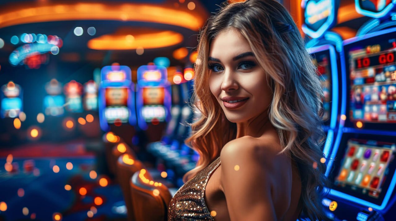 Pengaturan keamanan dan privasi akun pengguna di platform 76ers
