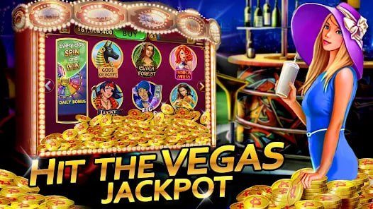 Beragam permainan Blackjack dan Roulette tersedia di Live Casino 76ers