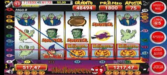 Petunjuk responsible gaming di versi mobile 76ers agar bermain tetap aman dan terkendali