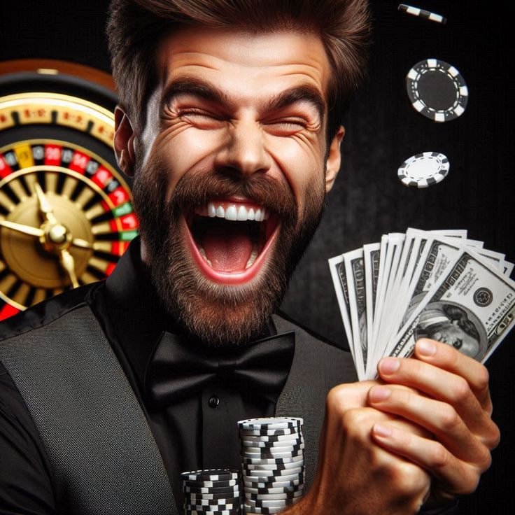 Ilustrasi tips aman dan praktis dalam pengelolaan deposit di platform 76ers