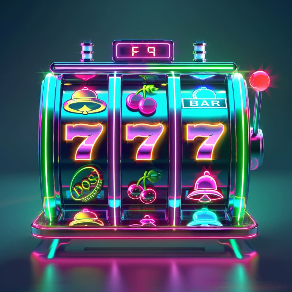 Gambaran pemanfaatan data untuk layanan dan keamanan platform 76ers