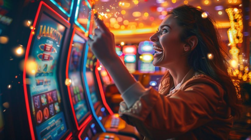 Panduan langkah demi langkah proses deposit di 76ers dengan ilustrasi antarmuka