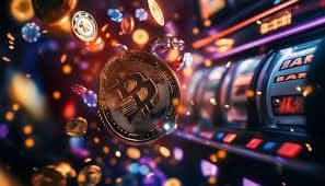 Panduan penggunaan layanan Sports Betting dan Live Casino secara bertanggung jawab di 76ers