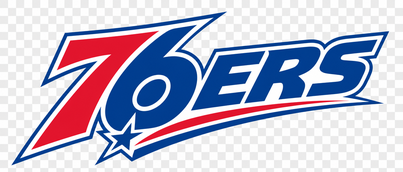 76ers Logo